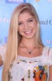 /album/disney-channel-disney-xd-stars/a936full-alexandria-deberry-jpg/