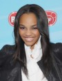 /album/disney-channel-disney-xd-stars/china-anne-mcclain-2012-13-disney-channel-kfwqqh-jjxpl-jpg/