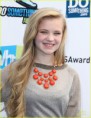 /album/disney-channel-disney-xd-stars/kelli-berglund-sierra-mccormick-ds-awards-03-jpg/