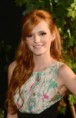 /album/disney-channel-disney-xd-stars/bellathorne-at-the-the-odd-life-of-timothy-green-premiere-5-august-2012-bella-thorne-31741356-383-594-jpg/