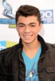 /album/disney-channel-disney-xd-stars/a2012-something-awards-arrivals-oswrfdwacehl-jpg/