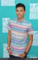 /album/disney-channel-disney-xd-stars/roshon-fegan-2012-mtv-movie-awards-26sneu-jpg/