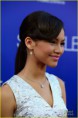 /album/disney-channel-disney-xd-stars/zendaya-coleman-1345651978-jpg/
