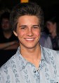 /album/disney-channel-disney-xd-stars/billy-unger-premiere-walt-disney-pictures-mk65zbrg9xfl-jpg/